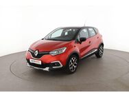 Renault Captur 0.9 Energy Intens - Berlin