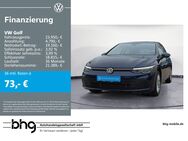 VW Golf, 2.0 TDI Life Golf Life, Jahr 2023 - Balingen