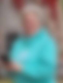 Ins*** - Bergen (Rügen)