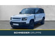 Land Rover Defender, 130 D300 X-DYNAMIC HSE, Jahr 2024 - Chemnitz