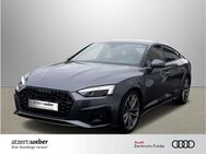 Audi A5, Sportback S line 35TDI, Jahr 2022 - Fulda