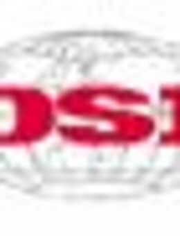 HR Specialist - Recruiting & Ausbildung (m/w/d) - Duisburg