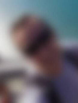 Ich*** - Bergheim (Nordrhein-Westfalen)