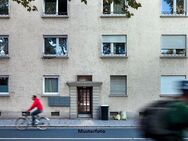 Mehrfamilienhaus nebst 2-Familienhaus als Kapitalanlage - provisionsfrei - Bamberg