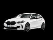 BMW M135, i xDrive M Perfromance Paket, Jahr 2020 - Eggenfelden