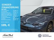 VW Golf, 1.5 TSI VIII, Jahr 2024 - Bad Homburg (Höhe)