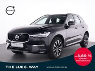 Volvo XC60, B4 B Core WSS BEHEIZT, Jahr 2023 - Essen