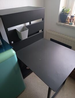 Mehrzwecktisch - Riesa