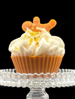 Olivenölseife „Pink Grapefruit und Basilikum“ ❤️5,99€/100g❤️ - Weimar