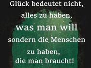 ER sucht ihn 👉 Du hast richtig Lust auf Tollen Spaß 👌 - Borken