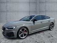Audi S5, Sportback TDI quattro, Jahr 2020 - Bayreuth