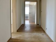 4-Zimmer-Wohnung in Wolnzach zu vermieten - Wolnzach