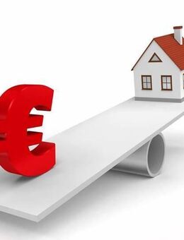 @@@ Mehrfamilienhaus 203 qm mit Gewerbe oder ELW mit Eingang, 97232 Giebelstadt @@@ - Giebelstadt