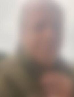 Mav*** - Heiligenhafen