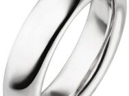 JOBO Fingerring, 925 Silber