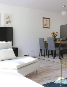 +++ Ihr neues Zuhause, modern & familienfreundlich - mit mgl. Eigenkapitalzuschuss vom Bauträger +++ - Pirna