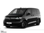 VW Multivan, Style TDI Business Paket EasyOpenPaket Assistenzpaket, Jahr 2022 - Hagen (Stadt der FernUniversität)