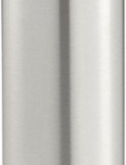 Leifheit Isolierflasche Coco