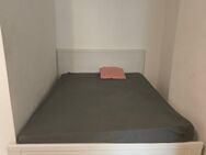 IKEA DOPPELBETT - Magdeburg