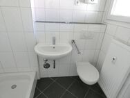 *** 2-Zi-Wohnung mit Balkon in zentraler Lage von Essen-Holsterhausen *** - Essen