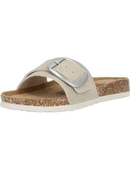CRUZ Dreya Sandale mit gepolsterter Ferse