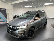 Dacia Jogger, TCe 110 Extreme, Jahr 2022 - Lauchringen