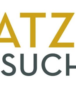 Suche Russisch Blau Kitten - Bremen