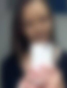 Nat*** - Nordstemmen