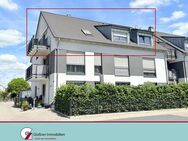 Exklusives Wohnen im Dachgeschoss - Neumarkt (Oberpfalz)