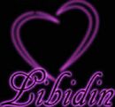 Firma