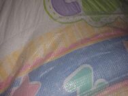 Windel Erziehung abdl Baby - Bad Neustadt (Saale)