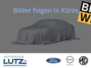 Ford Kuga, Black Week-444 ST-Line X Wipa, Jahr 2020 - Fürstenfeldbruck