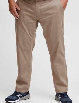 Blend Chinohose BLEND BHTromp