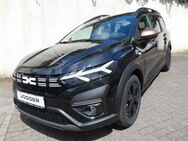 Dacia Jogger, TCe 110 Extreme Finanzierung, Jahr 2022 - Rodalben