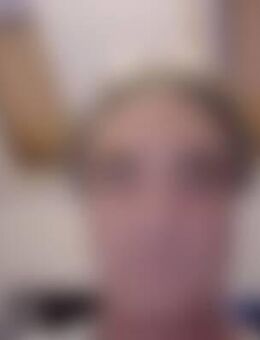 Vol*** - Jüterbog Zentrum