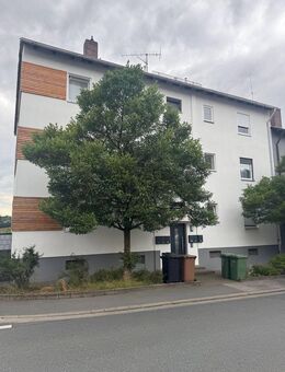 Rohdachboden mit Baugenehmigung ! - Stegaurach