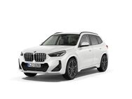 BMW X1, xDrive30e M Sport Pro LMR 20 AD digitales, Jahr 2024 - Krefeld