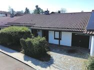 Schönes Reihenmittelhaus in Oberhaching - Ruhige Lage in beliebtem Vorort von München - Oberhaching