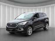 Ford Kuga 2.0 EcoBoost 4x4 Autom Vignale ACC Panorama - Ruhstorf (Rott)