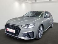 Audi A4 s-line 40 TDI BusiPaket AHK Optikpaket - Kaiserslautern