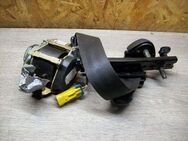 Dodge Durango 1 SLT Sicherheitsgurt Gurt vorne rechts 5GZ041DVAF - Glonn