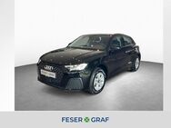 Audi A1, Sportback 30 TFSI, Jahr 2022 - Roth (Bayern)