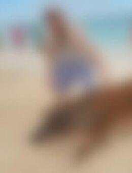 Mar*** - Brackenheim