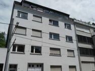1 Z, Singleküche, Bad mit Dusche, Klausener Str. 20, 66115 Saarbrücken - Saarbrücken