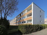 Willkommen im neuen Zuhause - WBS erforderlich! // 2.OG rechts - Wolfsburg