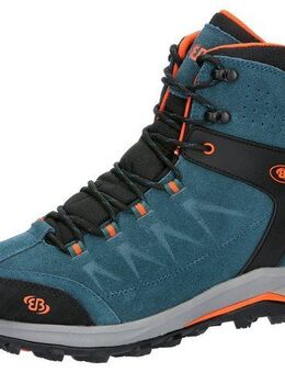 BRÜTTING Outdoorstiefel Mount Chester High Outdoorschuh