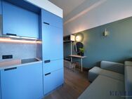 All Inclusive, Urban High Level Design Apartment - Zeitlich befristet! - München