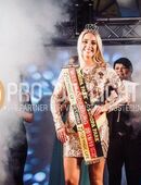 Spezialeffekt Nebelmaschine - Pyro Fogger DSK1500V DJ Power mieten (vertikale Nebelmaschine) in 23966