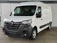 Renault Master, L2H2 Comfort Automatik m Allwetter, Jahr 2024 - Achern