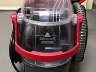 Bissell Modell SpotClean Pro Model 1558N - Köln